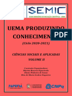 Vol 2 Ciencias Sociais Aplicadas 2021 1668104674