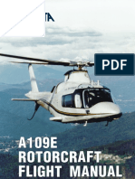 A109E RFM Rev.68 20.10.15