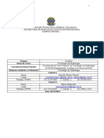 PPC Radiologia 2022 V3