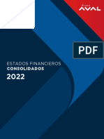 Informe Consolidados 2023 Final V13