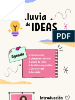 PDF Documento