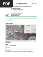 Informe Oct 181 - 24.10.2021