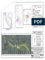 01 P.U CANAL DE RIEGO LA GRANADILLA-Layout1