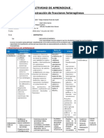 Actividad Mate - Miércoles 7 Junio Ok