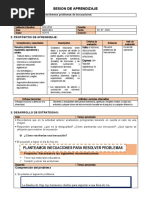 Seison Jueves 20 de Julio 2023