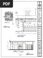 Arquitectonicos - DEPOSITO NOCTURNO2-Layout1