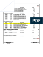 1.4. Verificado Flujo de Efectivo Prodes Ribera Enero 2023