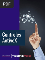 Controles Active X