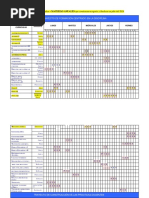 Inscripcion 2cuatr - MF2023