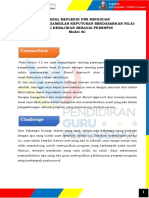 10 Jurnal Refleksi Dwimingguan 20230506 Modul 3 2