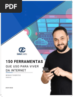 Ferramentas Digitais