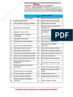 Listado Agosto 2022 Abogados Deudores Por Multas Impuestas Al 31.07.2022