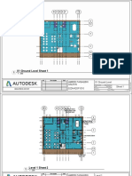 02DKA20F1010 01 Fundemental Modelling Architecture - Ameer