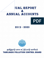 AnnulReport Eng 2020