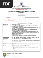 2023NLC LearningPlan Gr.4-6