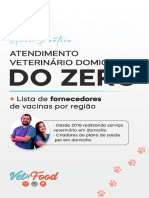 Livro Atendimento Domiciliar