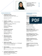 Asmaira's Resume - Copy-1