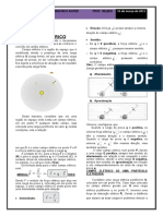 Campo Elétrico