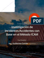 651 Investigacion de Incidentes