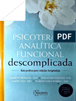 Fap Descomplicada