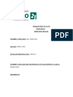 Trabajo Practico Nº3-Individual-Derechos Reales