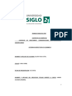 Trabajo Practici Nº2-Contratos de Empresas-2023