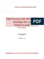 10.protocolo de Pediculosis FF