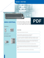 Ducted - 42CCD