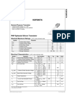 Datasheet 210