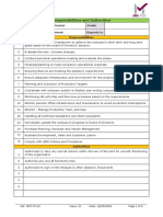 MNT-TP-03-Responsibilities and Authorities