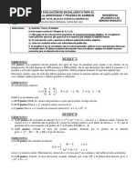 Impreso Matematicas Aplicadas Ord Titular Examen