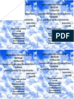 PDF 22