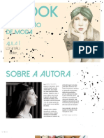 Ebook Eusouabe Final1