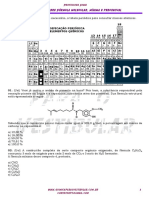 20 20F C3 B3rmulas 20 Molecular 20 - 20m C3 ADnima 20 - 20percentual