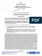 Conexidad Competitiva 30 y 35TM128 - Niega - Con - Oposiciã n-4