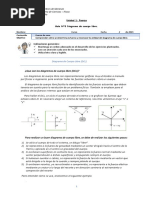 Guía 3 Diagrama de Cuerpo Libre + Refuerzo