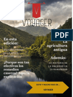 Revista Informativa 