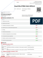 2014 (E) Volkswagen Brazil Relatório Diag - Veículo - 9bwab41j7e4005537 - 20230420151059