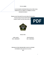 Fullpdf