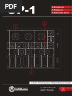 OP1 Notebook v243