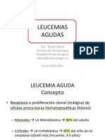 06 Leucemia Aguda