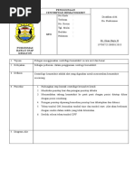 8.1.1.a.penggunaan Centrifuge Hematokrit (SDH Ada)