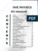 Vectors Jeea Arc - 20210111-201003