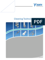 AWH Catalog CleaningTechnology en