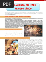 1CCSS Periodo-Lítico