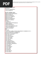 APOSTILA ASSENTAMENTOS DE 60 EXAS E POMBAGIRAS (QUIMBANDA) - Passei Direto - pp.51-60