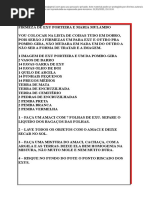 314 TRONQUEIRA E CASA DE EXU - Passei Direto - pp.21-30