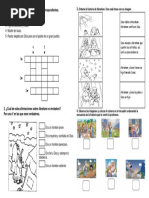 Ficha 17-07-23 Rel