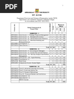 307 MCom