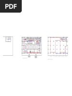 5) Martket - Fire Alarm-Model